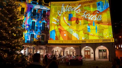 i_Touren_Tipps_Januar_Schweiz