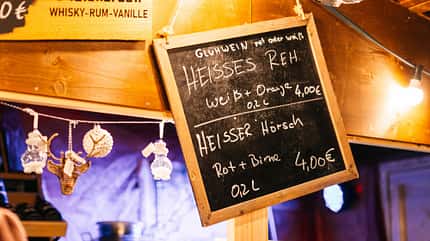 i_Touren_Tipps_Januar_Weihnachtsmarkt