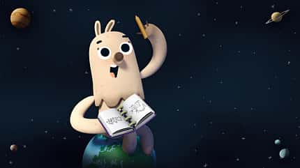 i_Touren_Tipps_Januar_Experimenta