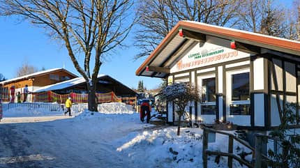 f_CdM_Hochsauerland_Rezeption