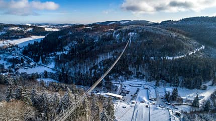i_CdM_Hochsauerland_Skywalk
