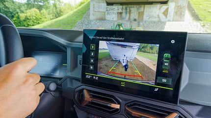 f_Dacia_Duster_Test_Rückfahrkamera