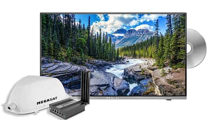 Smart TV, Camping, Marktübersicht, Megasat i_Smart_TV_Megasat