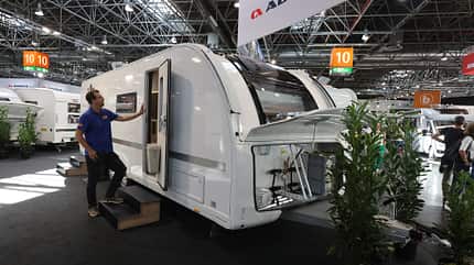 f_Adria_Adora_673_PK_Tür