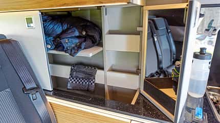 f_Reimo_VW_Trio_Style_Schrank