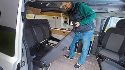 f_Reimo_VW_Trio_Style_Sitzbank