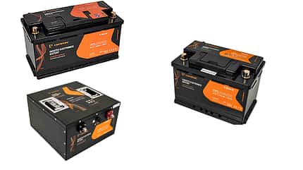 i_Neues_Zubehör_Caratec