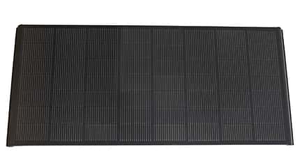 i_Neues_Zubehör_Caratec