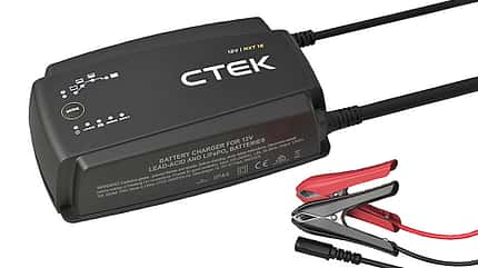 i_Neues_Zubehör_CTEK