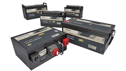 i_Neues_Zubehör_Forster