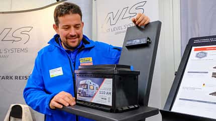 f_Neues_Zubehör_NLS