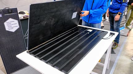 f_Neues_Zubehör_NLS