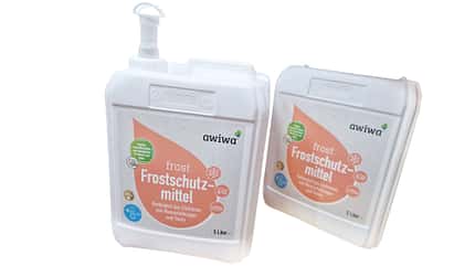 f_Neues_Zubehör_Awiwa