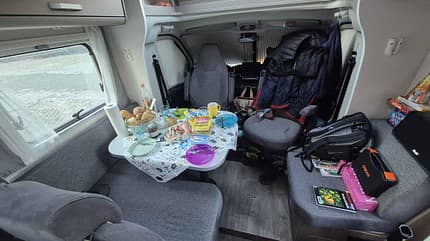 f_DT-Carado_Sitzgruppe