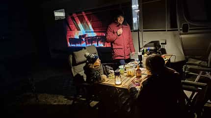 f_DT-Carado_Smart-TV