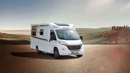 f_Leserwahl_2026_Weinsberg