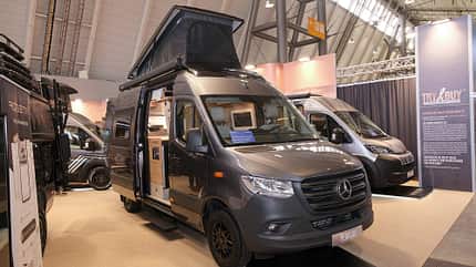 f_Aufstelldächer_CMT-2026_Elan3