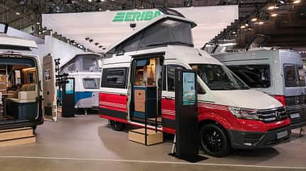 f_Aufstelldächer_CMT-2026_Eriba1