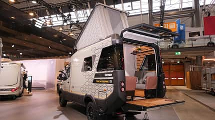 f_Aufstelldächer_CMT-2026_Hymer1