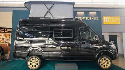 f_Aufstelldächer_CMT-2026_SCA_auf_Vagabond