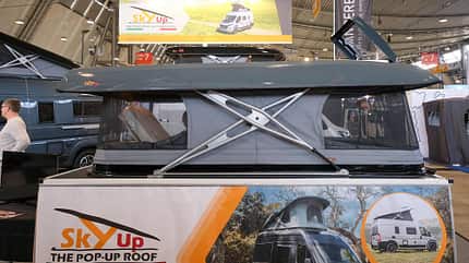 f_Aufstelldächer_CMT-2026_Sky_Up2