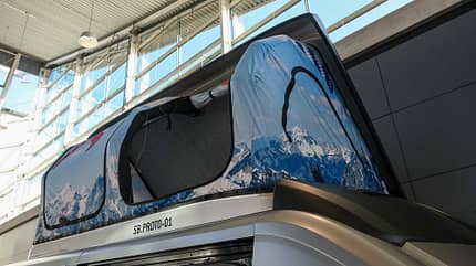 f_Aufstelldächer_CMT-2026_Stuff_Bubble