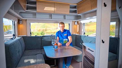 f_Buerstner_B66_485_TS_Sitzgruppe