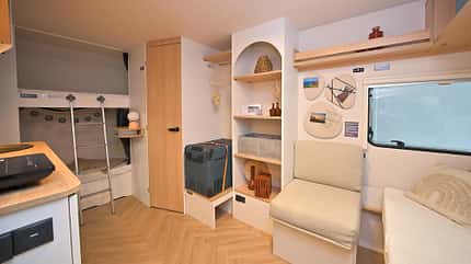 f_Sammler_Familienwohnwagen_LMC-Edero