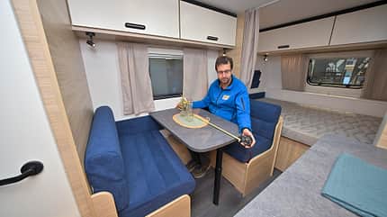 f_Sammler_Familienwohnwagen_Sterckeman3