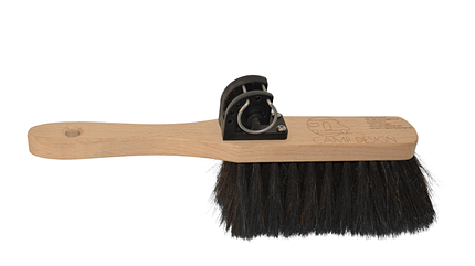 FegerCLIP von Campdesign gewinnt beim Campfire der Ideen 2026 auf der CMT FegerCLIP von Campdesign gewinnt beim Campfire der Ideen 2026 auf der CMT