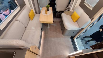 CMT, 2026, Ahorn Camp, T 680 CMT 2026, Ahorn Camp T 680