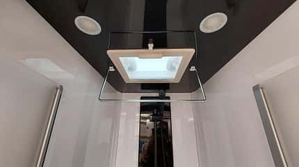 CMT, 2026, Ahorn Camp, T 680 CMT 2026, Ahorn Camp T 680