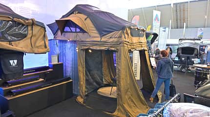 f_Neue_Dachzelte_BigWillow1