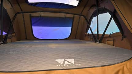 f_Neue_Dachzelte_BigWillow3