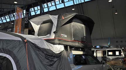 f_Neue_Dachzelte_Camp_Tech