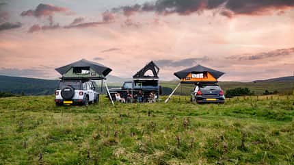 i_Neue_Dachzelte_Tentbox1