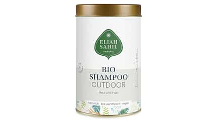 Produktbilder, Nachhaltig, Camping