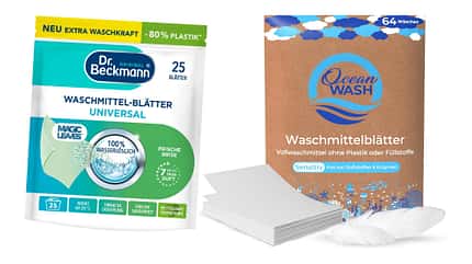 Produktbilder, Nachhaltig, Camping