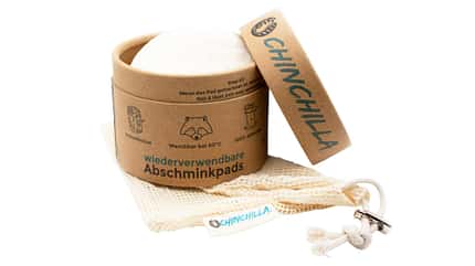 Freisteller, Nachhaltige Prodkte, Camping