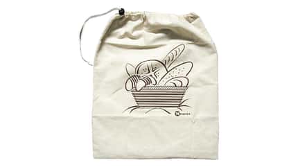 Freisteller, Nachhaltige Prodkte, Camping