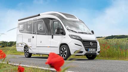 SMOVE von Niesmann+Bischoff