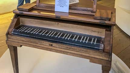 f_Salzburg_Flügel
