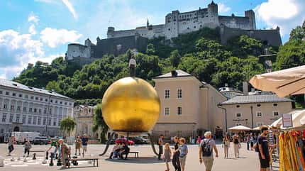 f_Salzburg_Sphaera