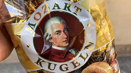 f_Salzburg_Mozartkugel