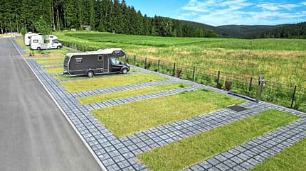 i_SP-News_Markersbach