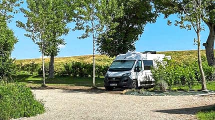 i_SP-News_Governolo_di_Roncoferraro