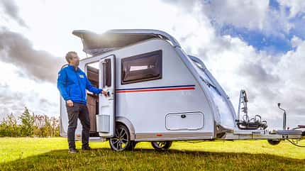 f_Easy_Caravanning_Get_Away_Aufmacher