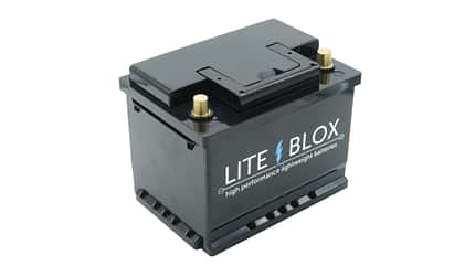 Marktübersicht, Batterie, Lite Blox STR060 i_Marktübersicht_Leichte_Batterien_Lite_Blox