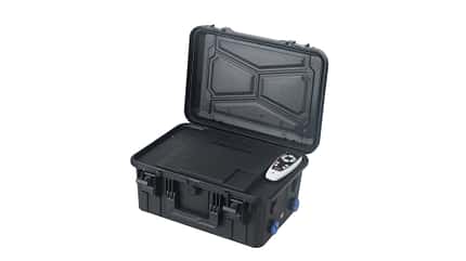 Marktübersicht, Batterie, Reich Easydriver MPC i_Marktübersicht_Leichte_Batterien_Easydriver