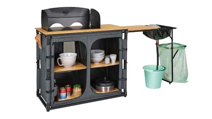 Produkte, Deals, günstig Produkte, Deals, günstig